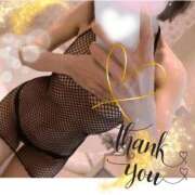 ヒメ日記 2026/03/12 19:44 投稿 涼子（りょうこ） ビッグバード