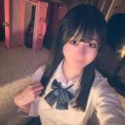 ヒメ日記 2025/11/04 16:54 投稿 ななみ あふたーすくーる