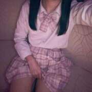 ヒメ日記 2025/11/05 16:45 投稿 ななみ あふたーすくーる