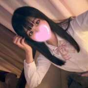 ヒメ日記 2025/11/05 23:08 投稿 ななみ あふたーすくーる