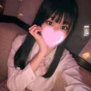 ななみ 出勤🍎 あふたーすくーる