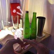 ななみ 💌 あふたーすくーる