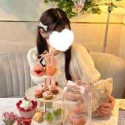 かな 初めまして！ 西川口コスプレメイド学園（シンデレラグループ）