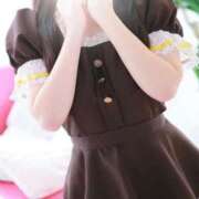 かな おやすみ? 西川口コスプレメイド学園（シンデレラグループ）