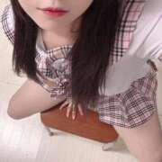 ヒメ日記 2025/12/13 22:18 投稿 かな 西川口コスプレメイド学園（シンデレラグループ）