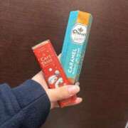 ヒメ日記 2025/12/14 09:54 投稿 かな 西川口コスプレメイド学園（シンデレラグループ）