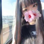 ヒメ日記 2025/11/03 09:04 投稿 ゆな 沼津ハンパじゃない東京