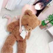 ヒメ日記 2025/11/16 01:04 投稿 ゆな 沼津ハンパじゃない東京