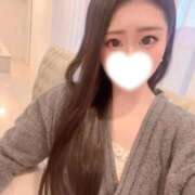 ヒメ日記 2025/12/14 14:25 投稿 ゆな 沼津ハンパじゃない東京