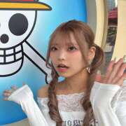 りこ ユニバ行ってきた> ·̫ <♩ mu-mii神田店（ムーミー神田店）