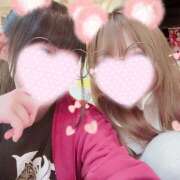 りこ 友だち増えた mu-mii神田店（ムーミー神田店）