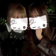 りこ 11月がんばりました mu-mii神田店（ムーミー神田店）