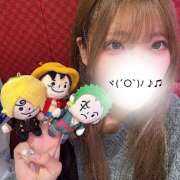 ヒメ日記 2025/12/08 21:18 投稿 りこ mu-mii神田店（ムーミー神田店）