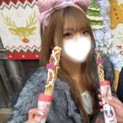 ヒメ日記 2025/12/16 01:29 投稿 りこ mu-mii神田店（ムーミー神田店）