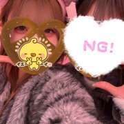 りこ 12月ラスト！ mu-mii神田店（ムーミー神田店）