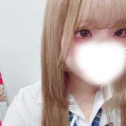 りこ 出勤です！ mu-mii神田店（ムーミー神田店）