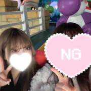 ヒメ日記 2026/01/22 21:13 投稿 りこ mu-mii神田店（ムーミー神田店）