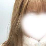 ヒメ日記 2026/01/23 23:12 投稿 りこ mu-mii神田店（ムーミー神田店）