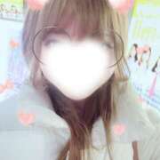 ヒメ日記 2026/01/31 00:23 投稿 りこ mu-mii神田店（ムーミー神田店）