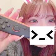 ヒメ日記 2026/02/01 17:25 投稿 りこ mu-mii神田店（ムーミー神田店）