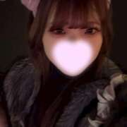 ヒメ日記 2026/02/07 20:21 投稿 りこ mu-mii神田店（ムーミー神田店）