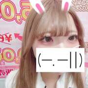 ヒメ日記 2026/02/09 20:52 投稿 りこ mu-mii神田店（ムーミー神田店）