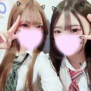 ヒメ日記 2026/02/10 19:39 投稿 りこ mu-mii神田店（ムーミー神田店）