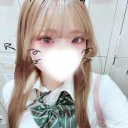 ヒメ日記 2026/02/12 19:18 投稿 りこ mu-mii神田店（ムーミー神田店）