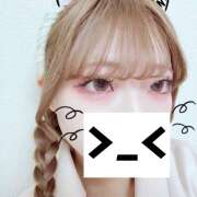 ヒメ日記 2026/02/19 23:34 投稿 りこ mu-mii神田店（ムーミー神田店）