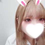 ヒメ日記 2026/02/20 20:02 投稿 りこ mu-mii神田店（ムーミー神田店）