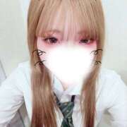 ヒメ日記 2026/02/22 00:34 投稿 りこ mu-mii神田店（ムーミー神田店）