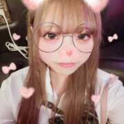 ヒメ日記 2026/02/22 18:33 投稿 りこ mu-mii神田店（ムーミー神田店）