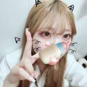 ヒメ日記 2026/02/27 20:05 投稿 りこ mu-mii神田店（ムーミー神田店）