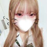 ヒメ日記 2026/02/28 20:13 投稿 りこ mu-mii神田店（ムーミー神田店）