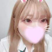 ヒメ日記 2026/03/01 17:29 投稿 りこ mu-mii神田店（ムーミー神田店）