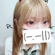 ヒメ日記 2026/03/05 19:13 投稿 りこ mu-mii神田店（ムーミー神田店）