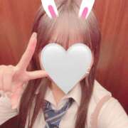 ヒメ日記 2026/03/09 22:17 投稿 りこ mu-mii神田店（ムーミー神田店）