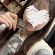 ヒメ日記 2025/11/09 13:41 投稿 るん スピード難波店