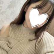 るん 新人＠るん（スピード難波店） スピード難波店