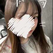 ヒメ日記 2025/11/14 21:35 投稿 るん スピード難波店