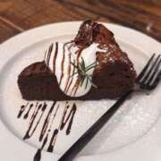 ヒメ日記 2025/11/19 21:45 投稿 るん スピード難波店