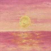 ヒメ日記 2025/11/22 15:15 投稿 るん スピード難波店