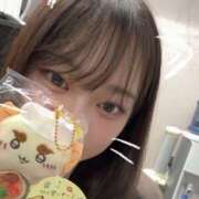 ヒメ日記 2025/12/21 02:02 投稿 るん スピード難波店