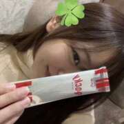 ヒメ日記 2025/12/21 20:22 投稿 るん スピード難波店