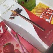 ヒメ日記 2025/12/27 19:46 投稿 るん スピード難波店