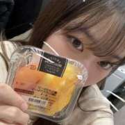 ヒメ日記 2026/01/12 11:02 投稿 るん スピード難波店