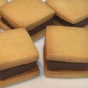 ヒメ日記 2026/01/14 22:12 投稿 るん スピード難波店