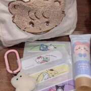 ヒメ日記 2026/01/18 16:52 投稿 るん スピード難波店