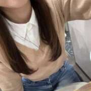 るん 新人＠るん（スピード難波店） スピード難波店