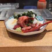 ヒメ日記 2026/02/28 14:21 投稿 るん スピード難波店